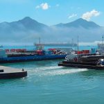 Dicas sobre a travessia de balsa de Ilhabela - Pousada Altamira