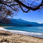 Inverno em Ilhabela - o que fazer